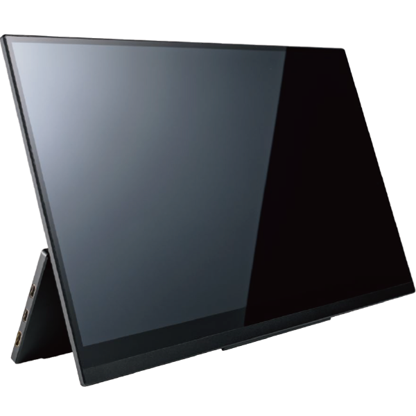 UP-M156T4K | ゲーミング関連 | 販売終了製品一覧 | デジタル製品案内