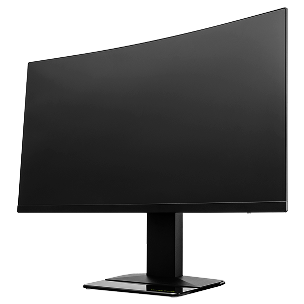 UP-HC32C | ゲーミング液晶ディスプレイ | ゲーミング関連 | 製品案内