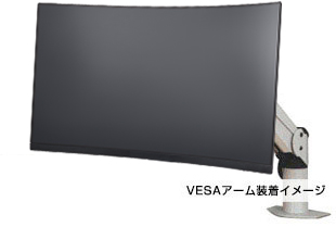 PTFGHA-32C | ゲーミング関連 | 販売終了製品一覧 | デジタル製品案内