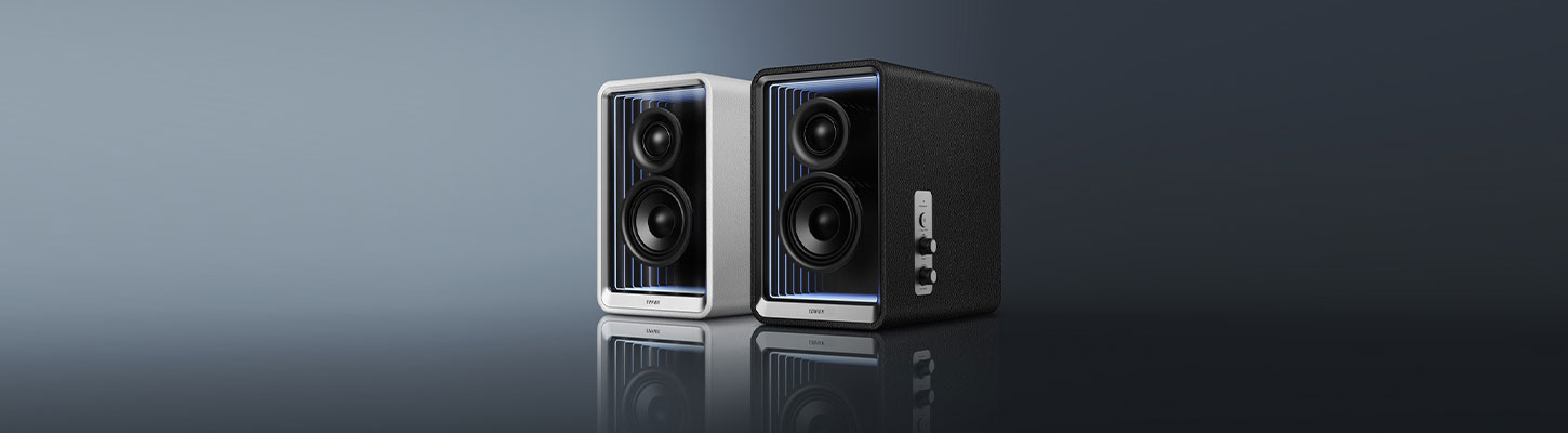 ED-QR65 | スピーカー | オーディオ・映像関連 | 製品案内 | 株式会社