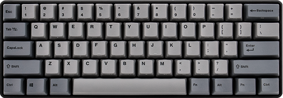 New Poker Ⅱ | キーボード | PCアクセサリー | 製品案内 | 株式会社