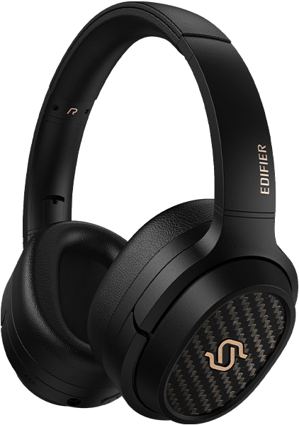 ED-STXSPTS3 | イヤホン/ヘッドホン | オーディオ・映像関連 | 製品