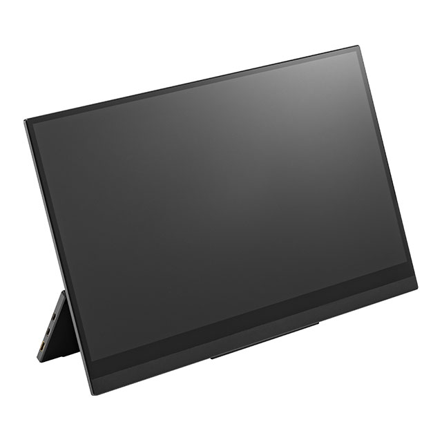 UP-M156THD | ゲーミング関連 | 販売終了製品一覧 | デジタル製品案内