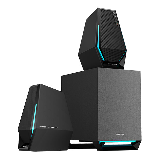 ED-G1500MAX | ゲーミング関連 | 販売終了製品一覧 | デジタル製品案内