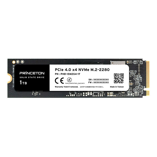 PHD-ISM2G4 | SSD | ドライブ・ストレージ関連 | 製品案内 | 株式会社