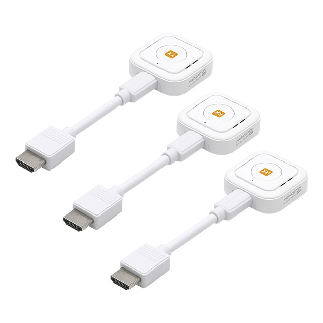 SP Cast Pocket Mini (ワイヤレススプリッターHDMI to HDMI) | HDMI