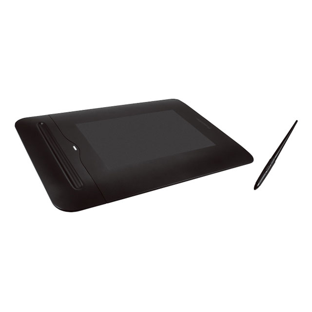 PTB-S2S | タッチペン・ペンタブレット | 販売終了製品一覧 | デジタル