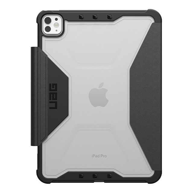 UAG 11インチ iPad Pro(M4)用ケース PLYO | タブレット用ケース・画面