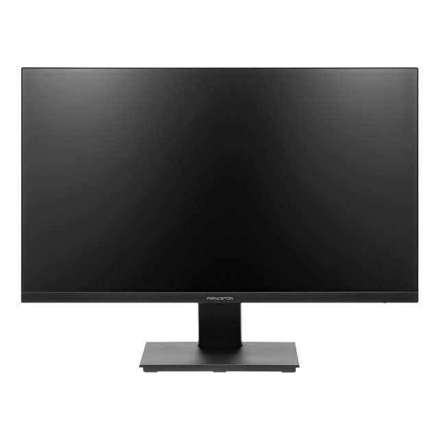PTF-H271U-BK | 27型 | 液晶ディスプレイ | 製品案内 | 株式会社
