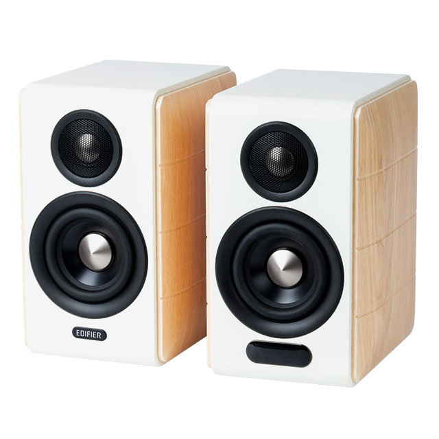 ED-S880DBMK2 | スピーカー | オーディオ・映像関連 | 製品案内 | 株式