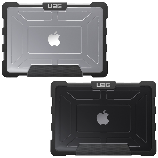UAG MacBook Pro 13インチ用ケース PLASMA | PCアクセサリー | 販売