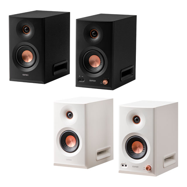 ED-MR5 | スピーカー | オーディオ・映像関連 | 製品案内 | 株式会社