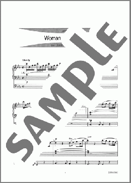 楽譜一覧】薬師丸 ひろ子 - ヤマハ「ぷりんと楽譜」