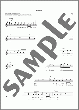 楽譜一覧】イマジン ジョン・レノン - ヤマハ「ぷりんと楽譜」