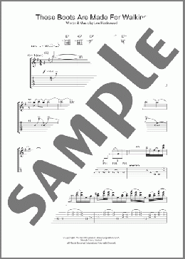 楽譜一覧】Megadeth - ヤマハ「ぷりんと楽譜」