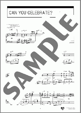 楽譜一覧】小室 哲哉 - ヤマハ「ぷりんと楽譜」