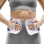 Bauerfeind LumboTrain Back Brace (UPDATED) | ProBrace