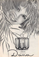 Ambush / アンブッシュ