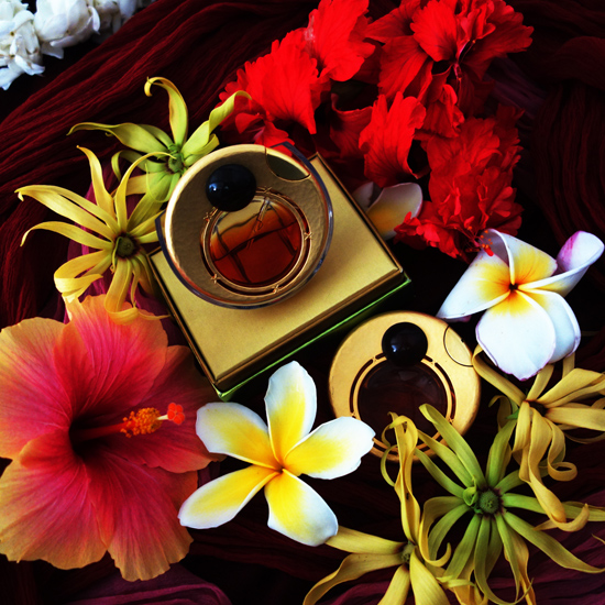 Mahora (Mayotte) / マホラ (マイヨット)