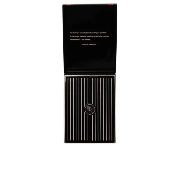 I Wanna Be Loved By You Eau de Parfum 75ml - HFC Paris