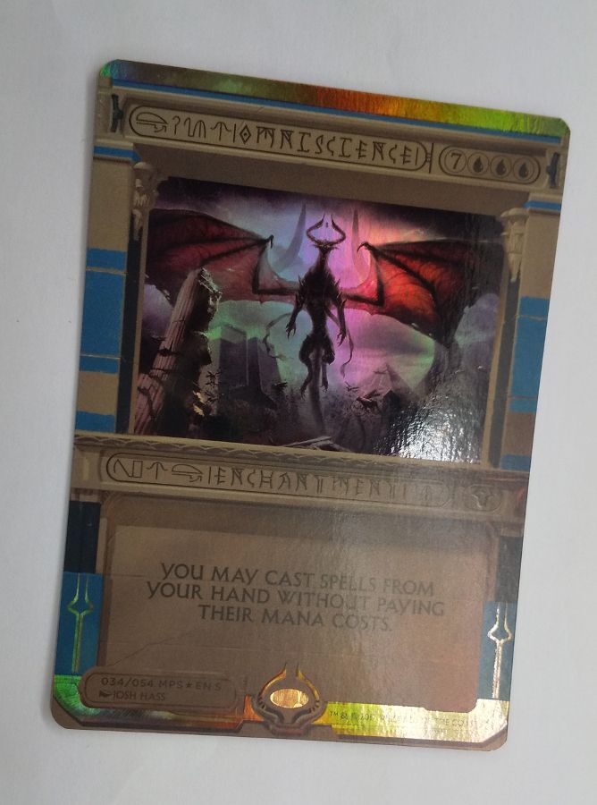 MTG 勝利の楽士 日本語 4枚 MTG 勝利の楽士 日本語 4枚