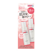 高保湿シリーズ | プロメディアル - Promedial | ロート製薬株式会社