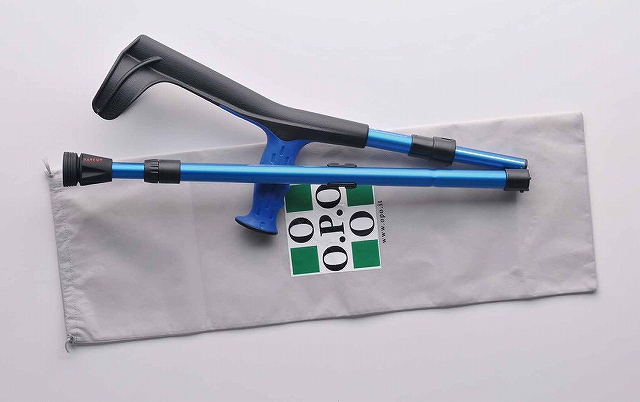 21-1 OPO折りたたみクラッチ – プロト・ワン 有限会社