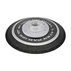 石原ユニコン FMC NEO-DUAL LAYER PAD ネオ デュアルレイヤーパッド