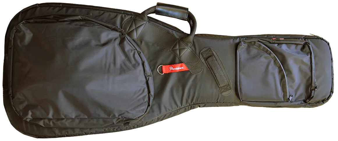 PROVIDENCE | TOUR COMFORT CASES