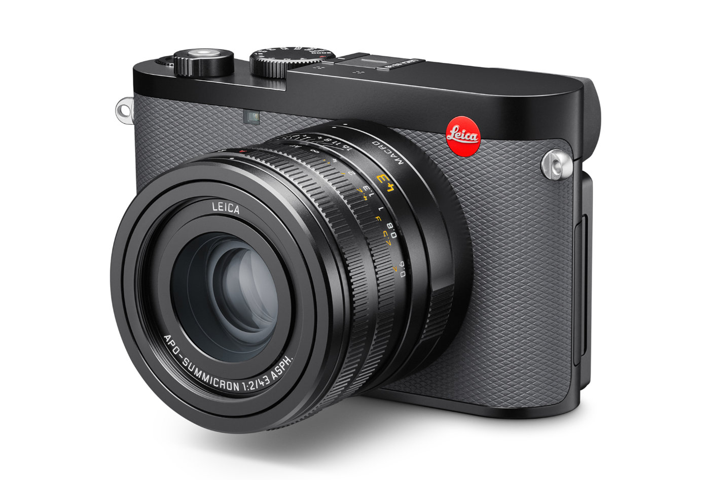 Leica Q3 43: shoot at 150mm with a 5MP crop by Jose Antunes