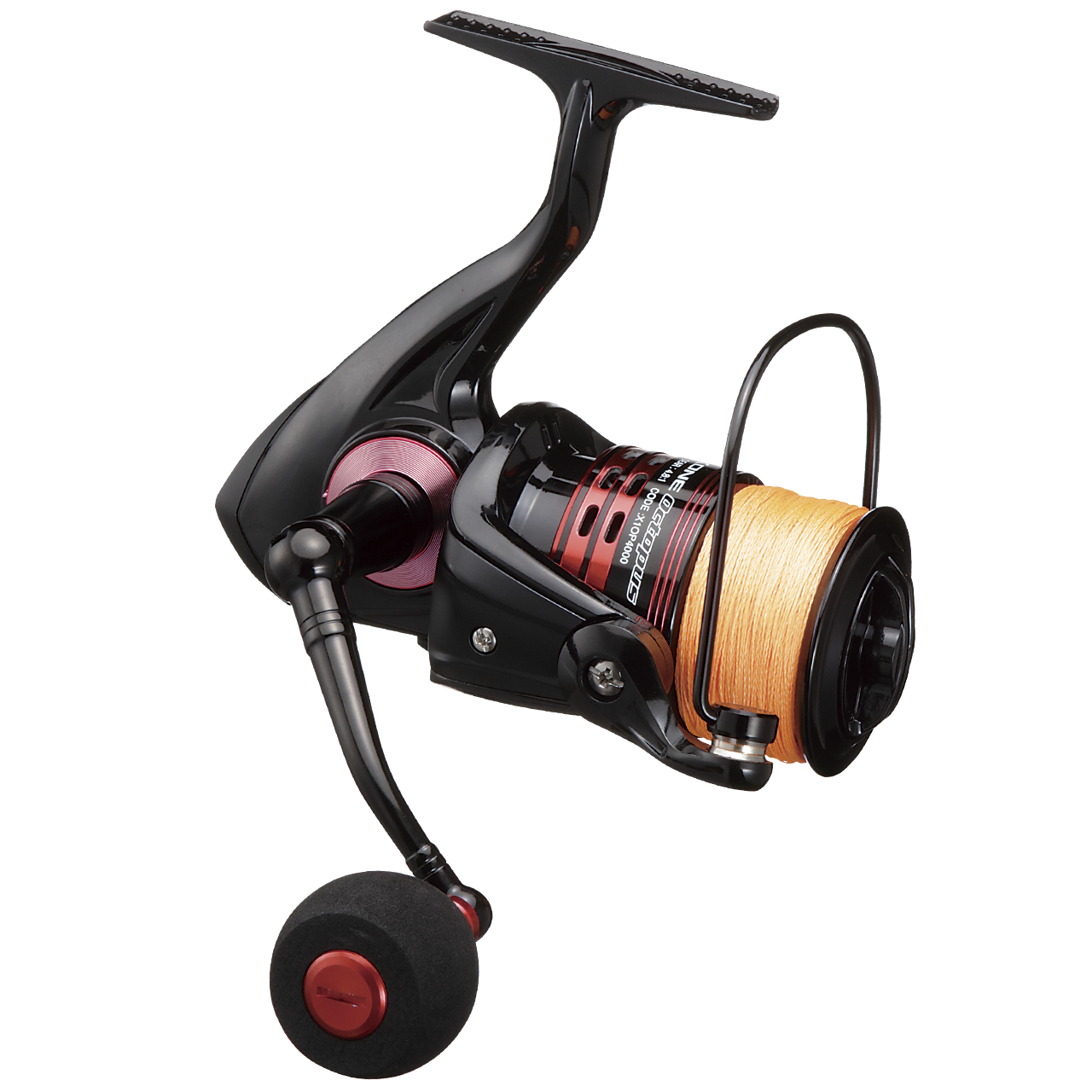 エックスワンSJX8 |