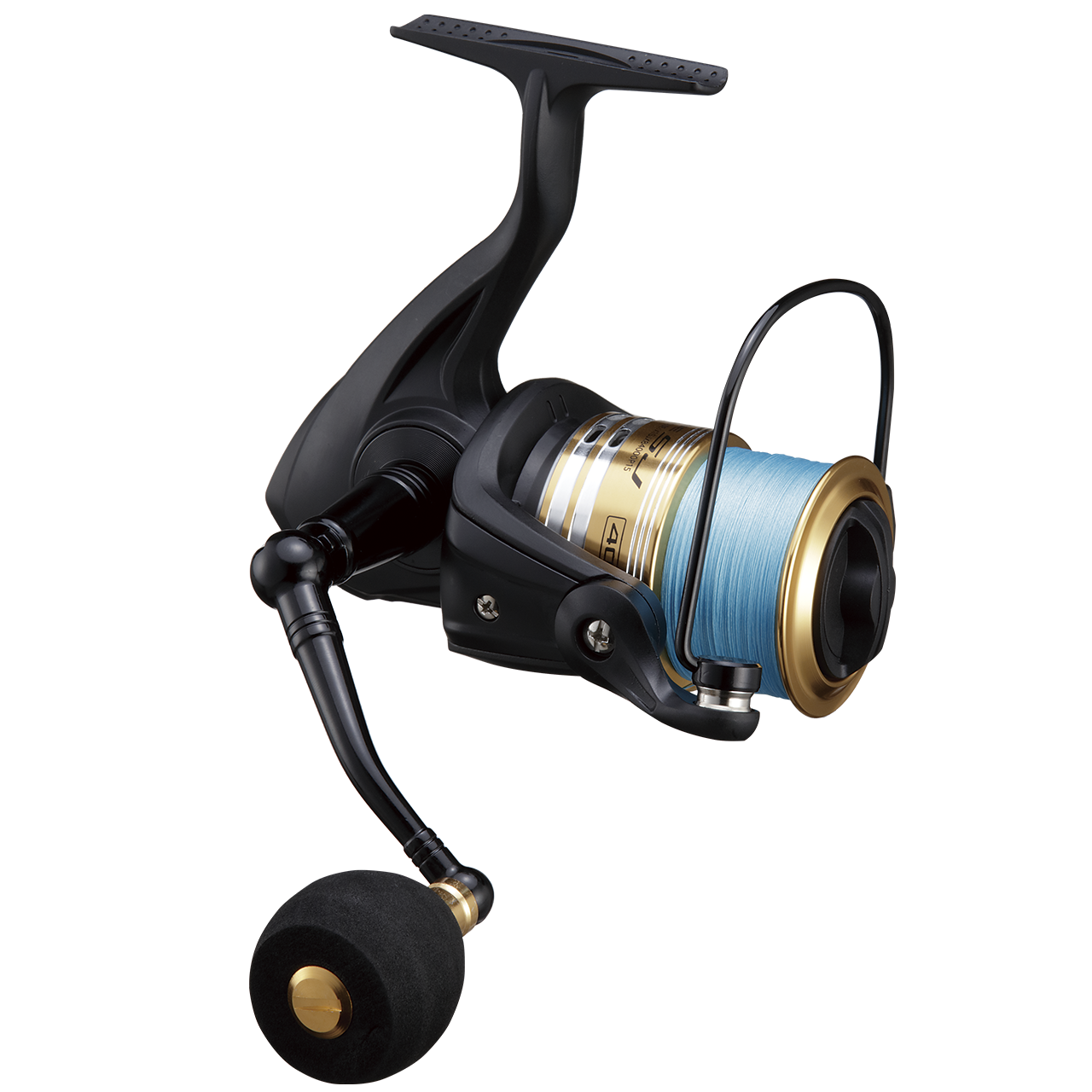 エックスワンSJX8 |