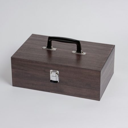 関連商品 – プラナロム エッセンシャルオイル・精油｜健草医学舎