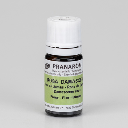 S♡様 PRANAROM サイプレス他 合計12点 精油 プラナロム S♡様