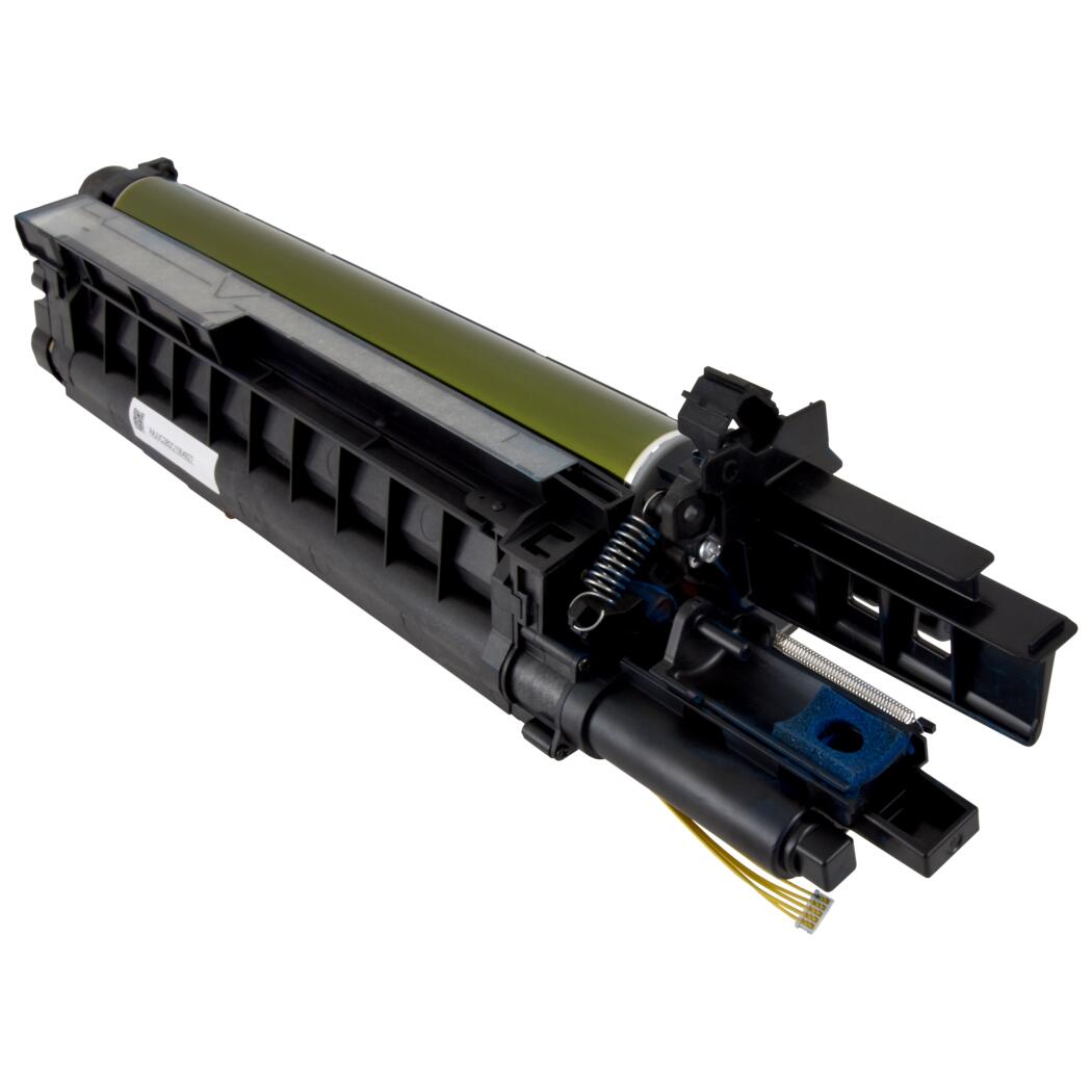 Konica Minolta bizhub C4050i Cyan Imaging Unit, Genuine (G4417)