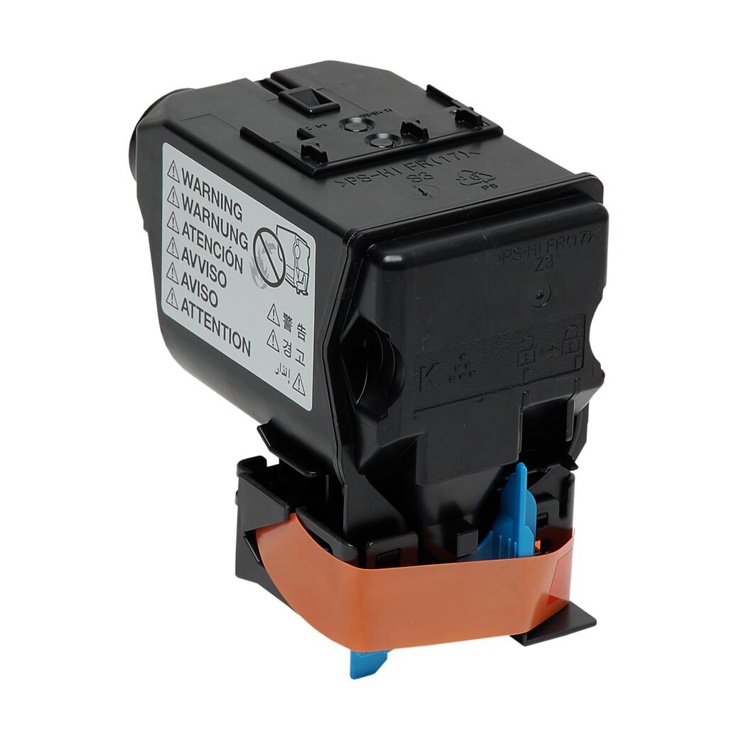 Konica Minolta bizhub C3110 Supplies and Parts (All)