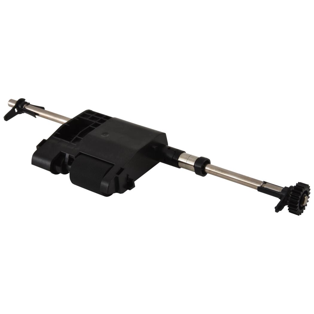 Lexmark XC4240 ADF Roller Assembly, Genuine (K8654)