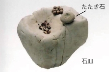 縄文時代 - 岐阜県公式ホームページ（文化財保護センター）