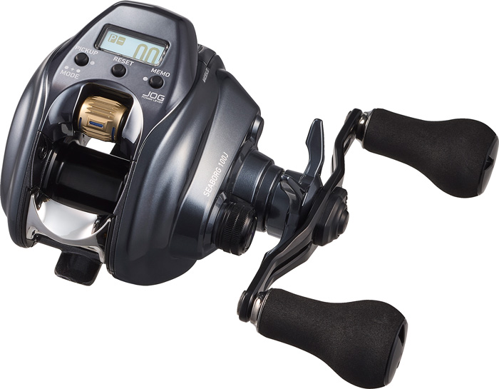 釣りリールまとめ売り リールまとめ売り リールまとめ売り JITS ZX