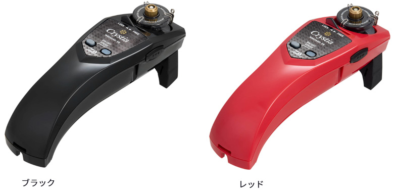 ダイワクリスティアケース付きタイプc ss 37PA sss Amazon.co.jp