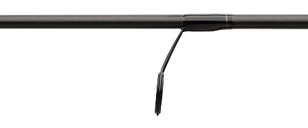 エギ/エギング/ロッド/Trastick（トラスティック）