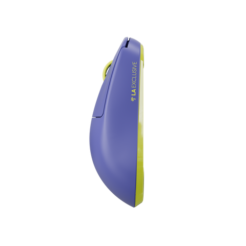 LA Exclusive] X2 CrazyLight Mini Gaming Mouse – Pulsar Gaming Gears