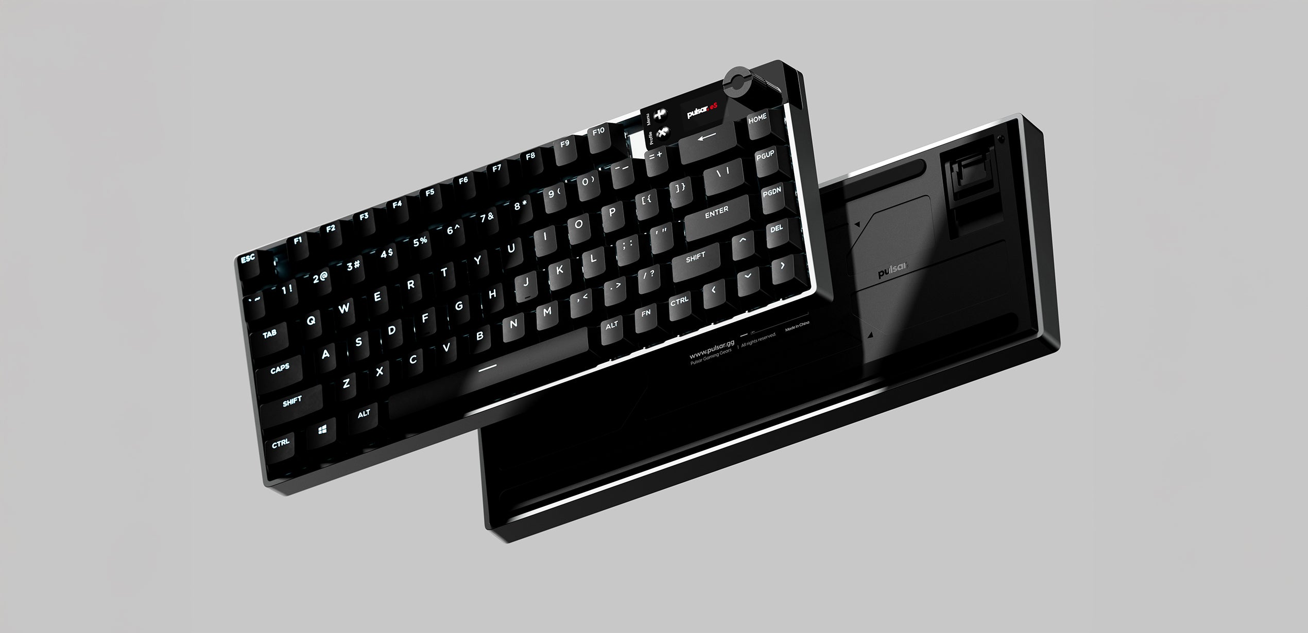 calendar detail eS HE 70 – Pulsar Gaming Gears