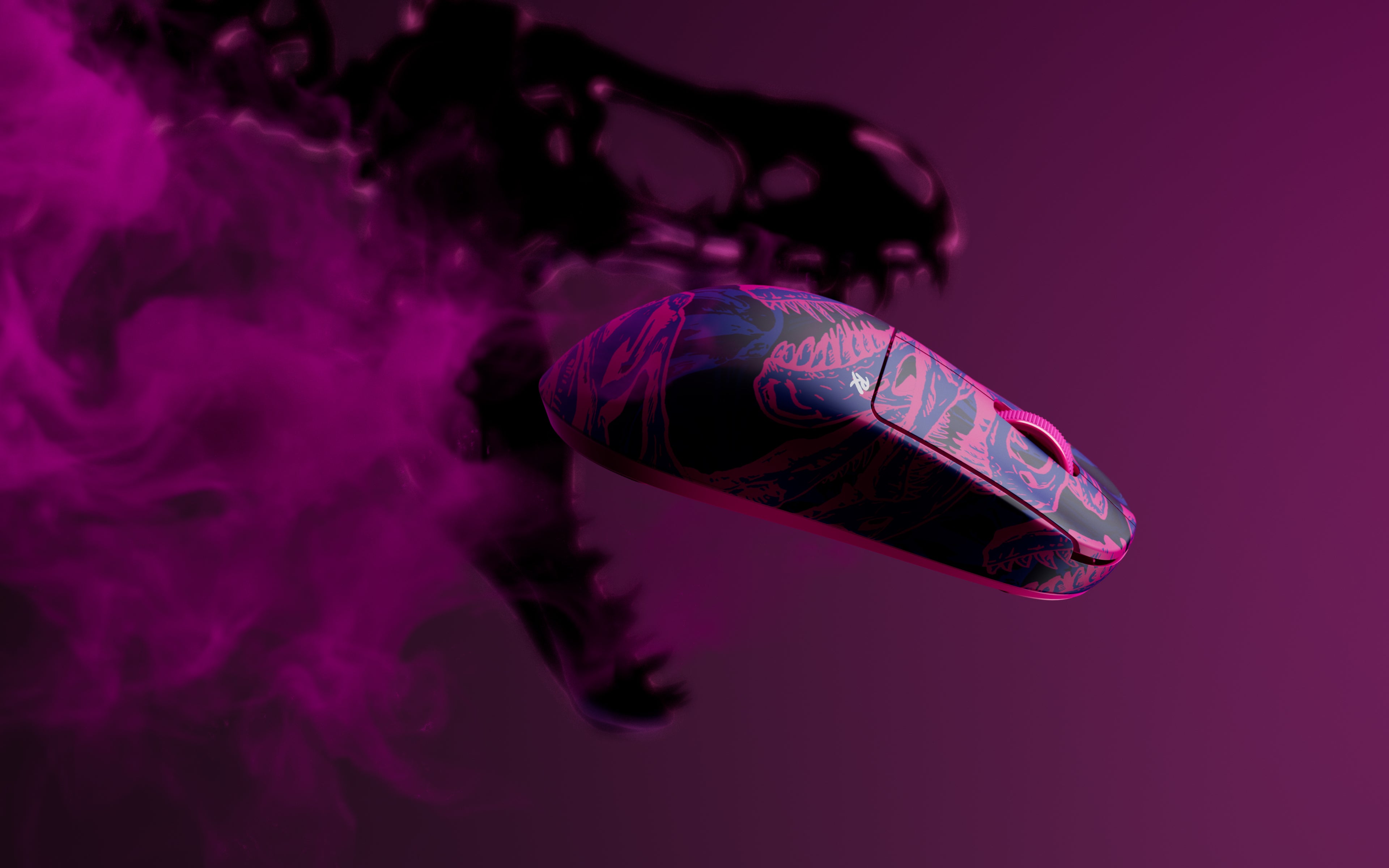 PRX Edition] X2 CrazyLight Mini Gaming Mouse – Pulsar Gaming Gears