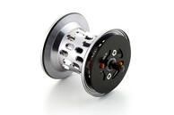 Revo SLC-IB 7/8 (レボ エスエルシー IB7/8)｜AbuGarcia｜釣具の総合