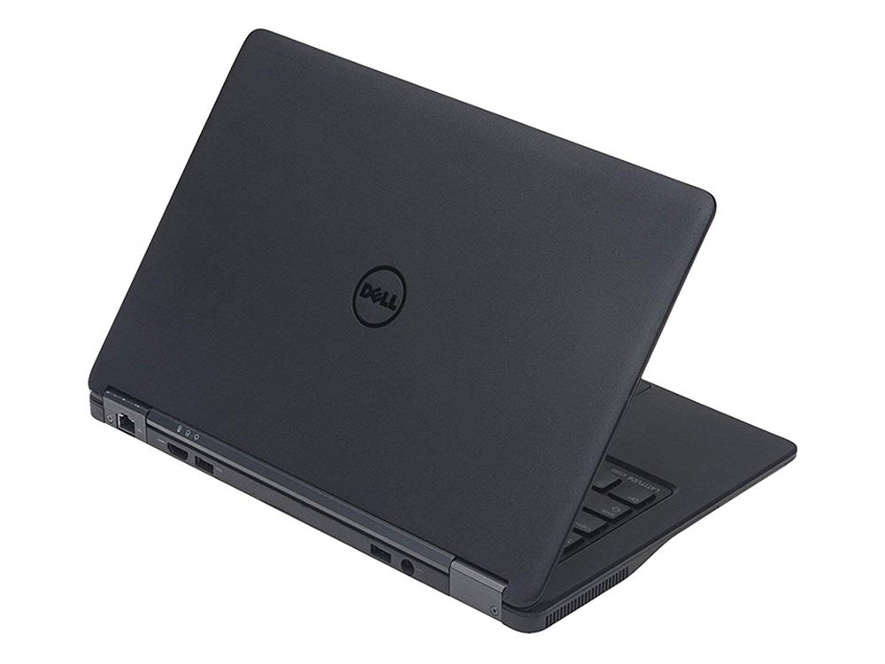 junghyunhp［ジャンク］DELL e7250 : Dell Laptop Latitude ジャンク