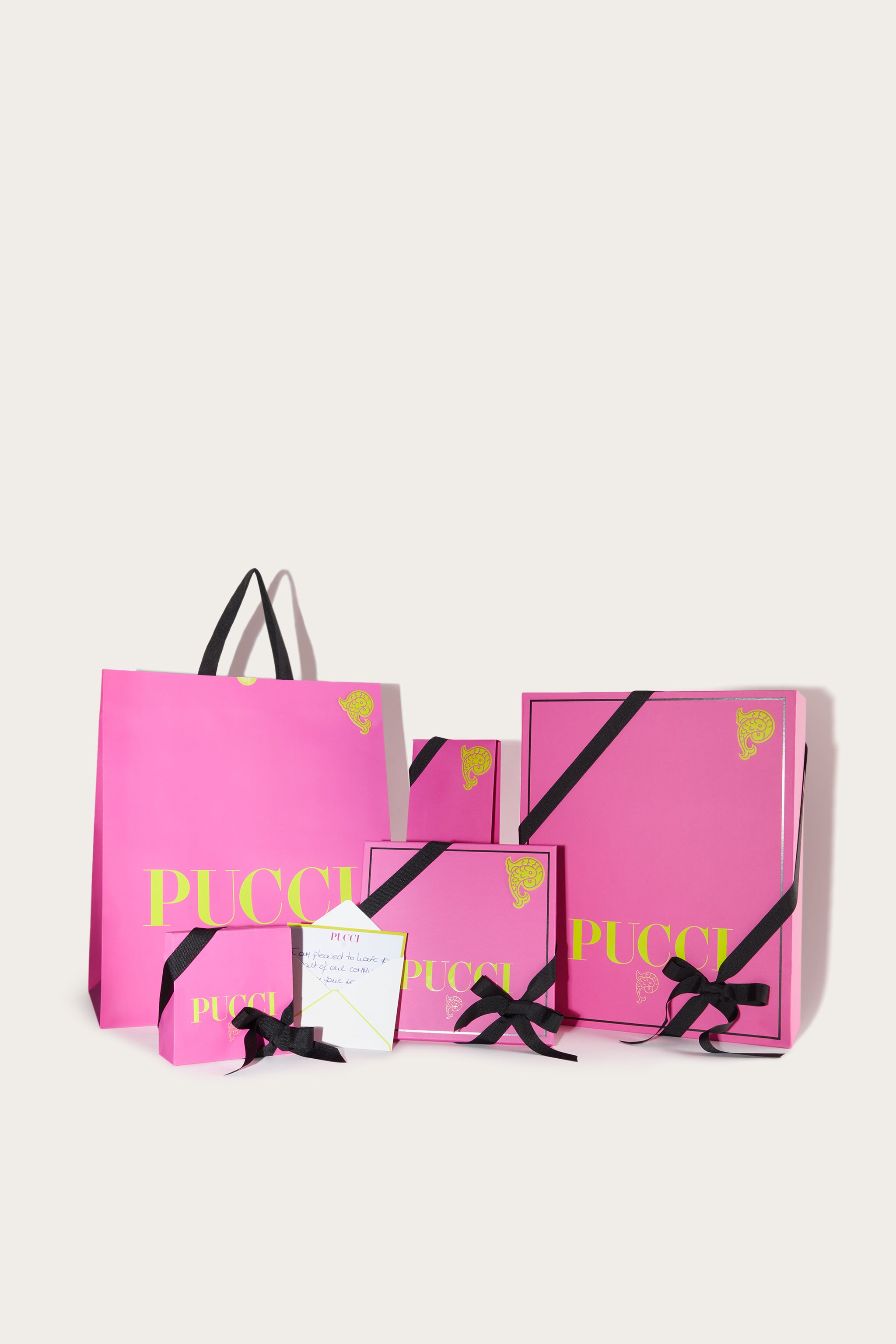 Marmo Print Diaper Bag – PUCCI Online Store