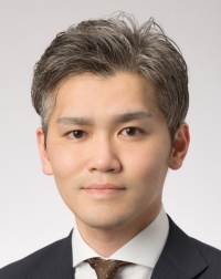 村上 純一（Junichi Murakami） | PwCコンサルティング合同会社