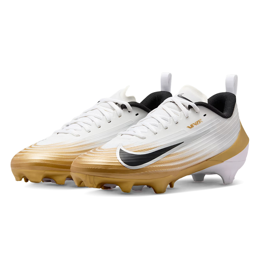 ナイキ（NIKE） アメフト用品｜アメフト用品専門店 QB CLUB オンライン