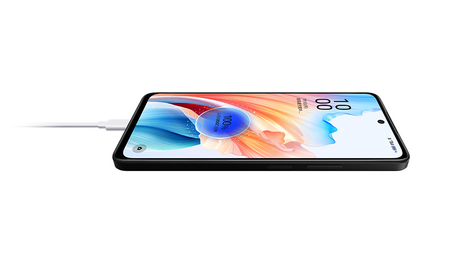 OPPO A79 5G｜スマートフォン｜格安スマホ・格安SIMはQTモバイル(QTmobile)